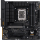 ASUS TUF GAMING B760M-PLUS WIFI DDR4 - 1107477 - zdjęcie 3